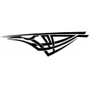 Tribal 4 - 143